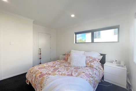 Photo of property in 3u2 The Link, Flagstaff, Hamilton, 3210