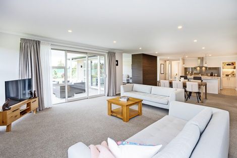 Photo of property in 152 Moore Road, Lorneville, Invercargill, 9874