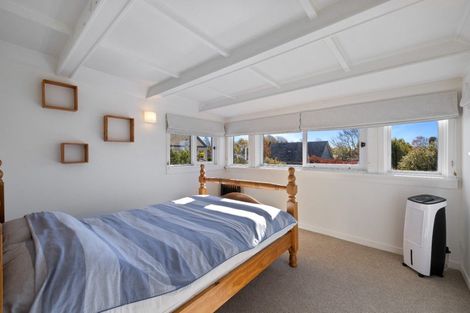 Photo of property in 15 Buxton Terrace, Saint Martins, Christchurch, 8022