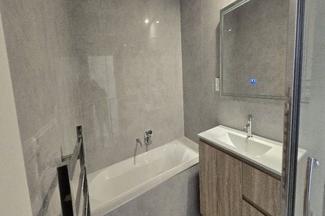 Photo of property in 25 Karikari Crescent, Takanini, 2112