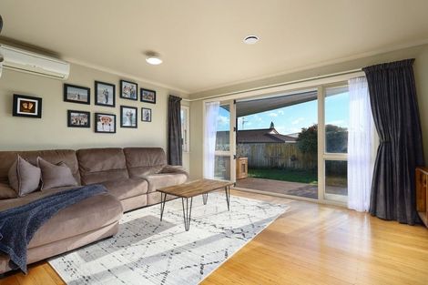 Photo of property in 153a Queen Street, Richmond, 7020