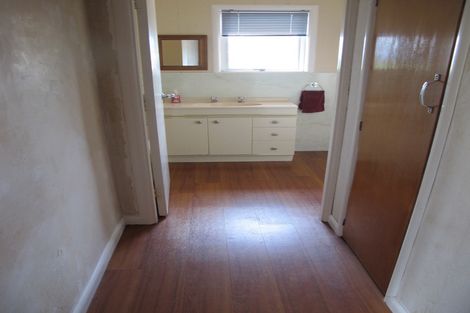 Photo of property in 1890 Ohaupo Road, Te Awamutu, 3800