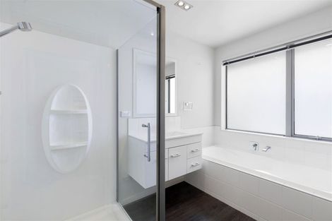 Photo of property in 153 Lowes Road, Rolleston, 7614