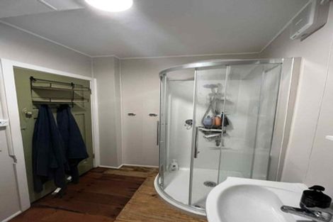 Photo of property in 3/16 Balfour Street, Mornington, Wellington, 6021