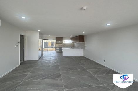 Photo of property in 14 Jenkins Place, Manurewa East, Auckland, 2102