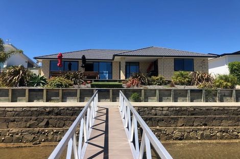 Photo of property in 45 Aquila Drive, Whitianga, 3510