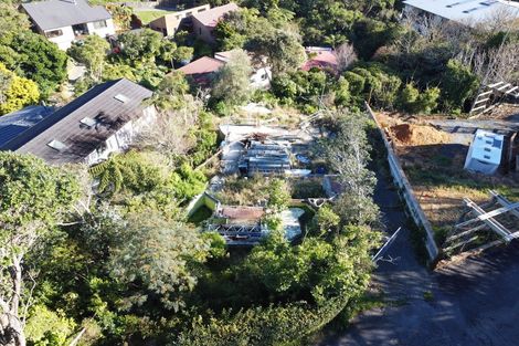 Photo of property in 139 Helston Road, Paparangi, Wellington, 6037