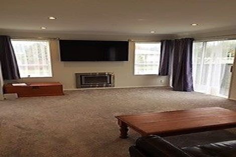 Photo of property in 18 Manutuke Street, Wainuiomata, Lower Hutt, 5014