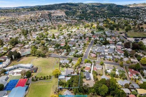 Photo of property in 23 Harper Street, Papakura, 2110