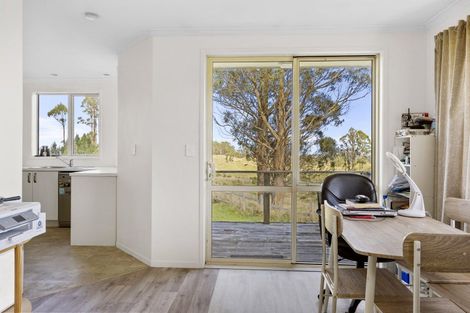 Photo of property in 379 Otake Road, Marotiri, Taupo, 3377