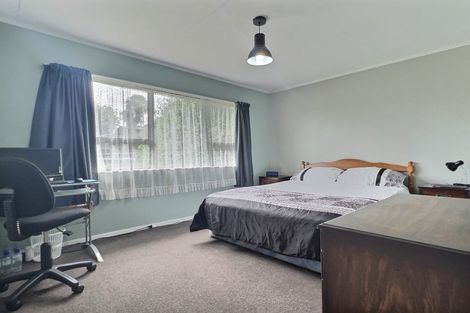 Photo of property in 41 Hinemoa Avenue, Taupo, 3330