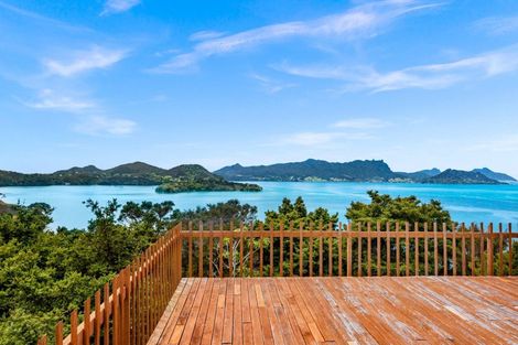 Photo of property in 86/71 Manganese Point Road, Tamaterau, Whangarei, 0174