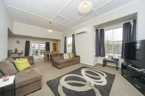 Photo of property in 13 Sandilands Street, Feilding, 4702