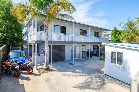 Photo of property in 33b Meander Drive, Welcome Bay, Tauranga, 3112