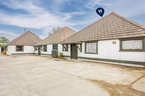 Photo of property in 10/720 Ballantyne Street, Frimley, Hastings, 4120