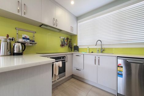 Photo of property in 40 Greenfinch Road, Hobsonville, Auckland, 0616