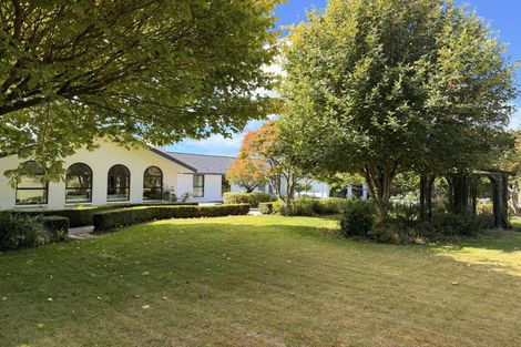 Photo of property in 157 Reservoir Road, Oamaru North, Oamaru, 9492