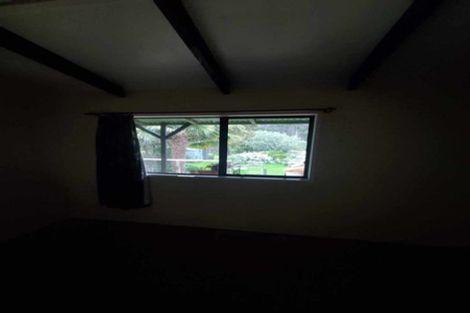 Photo of property in 482 Krippner Road, Puhoi, Warkworth, 0994