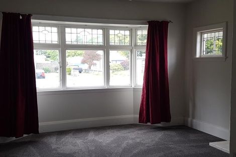 Photo of property in 570 Hereford Street, Linwood, Christchurch, 8011