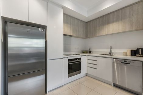 Photo of property in 96 Squadron Drive, Hobsonville, Auckland, 0618