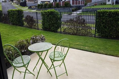 Photo of property in Rosehill Lifestyle Village, 31/182 Gleneagles Drive, Te Awamutu, 3800