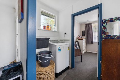Photo of property in 32 Tureiti Place, Turangi, 3334