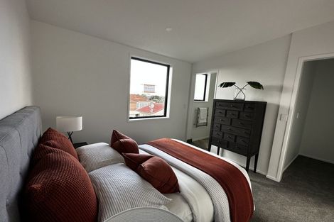 Photo of property in 5/8 Bennett Road, Pakuranga, Auckland, 2010
