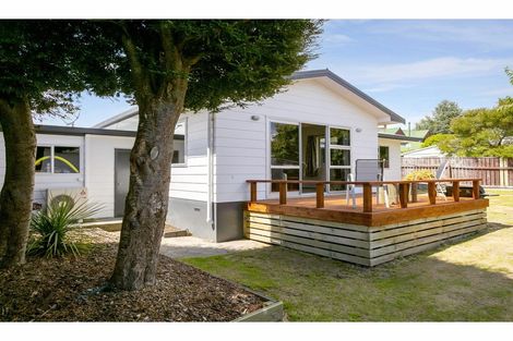 Photo of property in 2/35 Otupai Street, Two Mile Bay, Taupo, 3330
