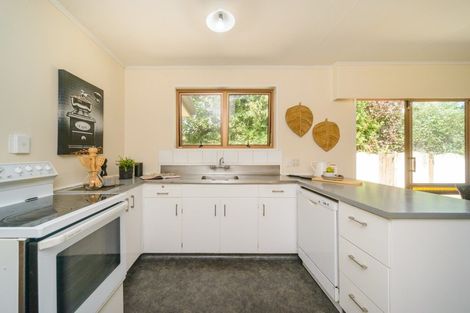 Photo of property in 15 Suffolk Crescent, Feilding, 4702