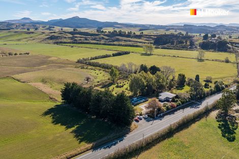 Photo of property in 443-445 Palmerston-waikouaiti Road, Flag Swamp, Waikouaiti, 9472
