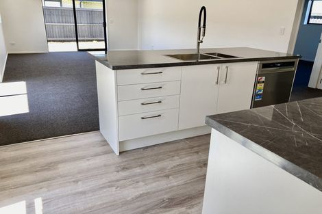 Photo of property in 18b Rahme Crescent, Kaiapoi, 7630