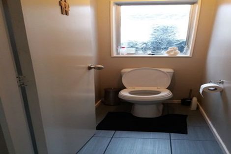 Photo of property in 26 Plunket Avenue, Petone, Lower Hutt, 5012