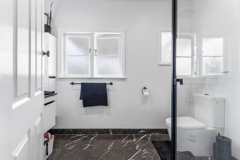 Photo of property in 12a Naylor Street, Hamilton East, Hamilton, 3216