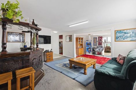 Photo of property in 49 Martyn Street, Waiuku, 2123