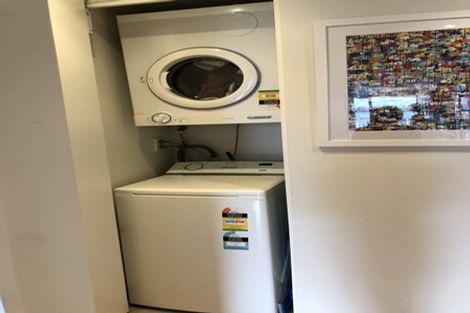 Photo of property in Forte Apartments, 62/13u College Street, Te Aro, Wellington, 6011