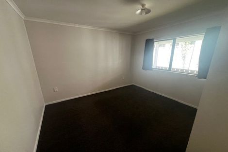 Photo of property in 166 Molesworth Street, New Plymouth, 4312