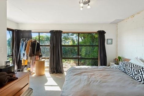 Photo of property in 11 Challis Place, Mount Pleasant, Christchurch, 8081