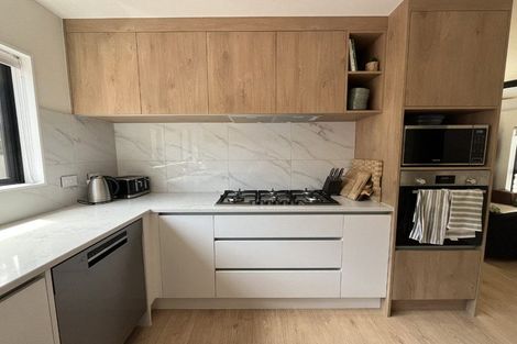 Photo of property in 60a Fitzwater Place, Henderson, Auckland, 0612