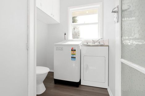 Photo of property in 13 Golf Road, Te Awamutu, 3800