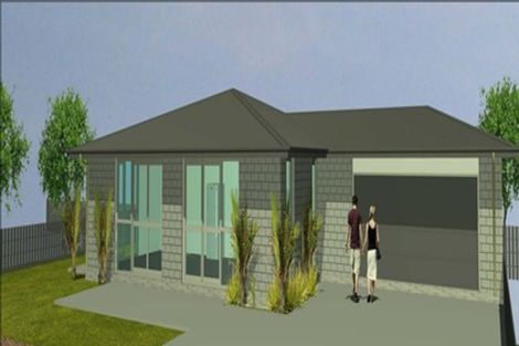 Photo of property in 55 Rautawhiri Road, Helensville, 0800