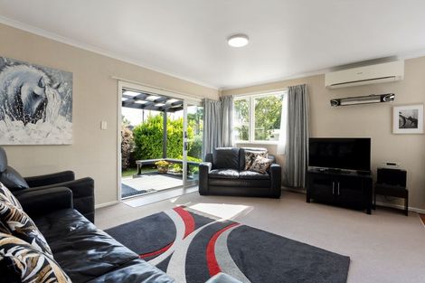 Photo of property in 78 Fitzroy Avenue, Fitzroy, Hamilton, 3206