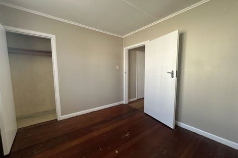 Photo of property in 11 William Street, Te Kuiti, 3910