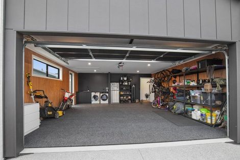 Photo of property in 21 Pollock Street, Alexandra, 9320