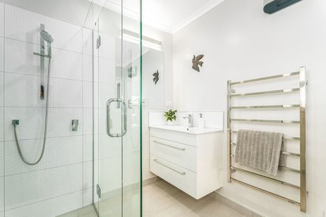 Photo of property in 65 John Burke Drive, Aotea, Porirua, 5024