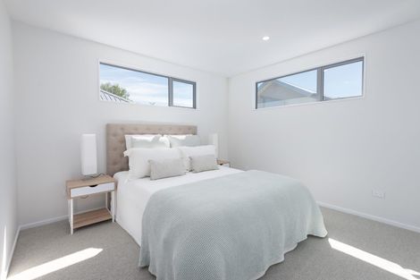 Photo of property in 2/525 Madras Street, St Albans, Christchurch, 8014