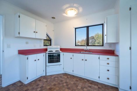 Photo of property in 78b Pah Street, Motueka, 7120