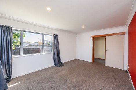 Photo of property in 39 Kingston Street, Awapuni, Palmerston North, 4412