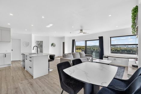 Photo of property in 121 Baverstock Road, Nawton, Hamilton, 3200