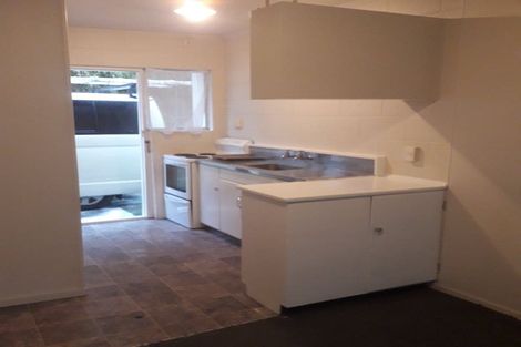 Photo of property in 72a Pine Avenue, Melville, Hamilton, 3206