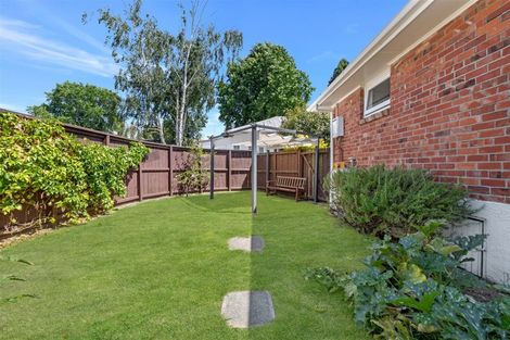 Photo of property in 1/67 Marne Road, Papakura, 2110